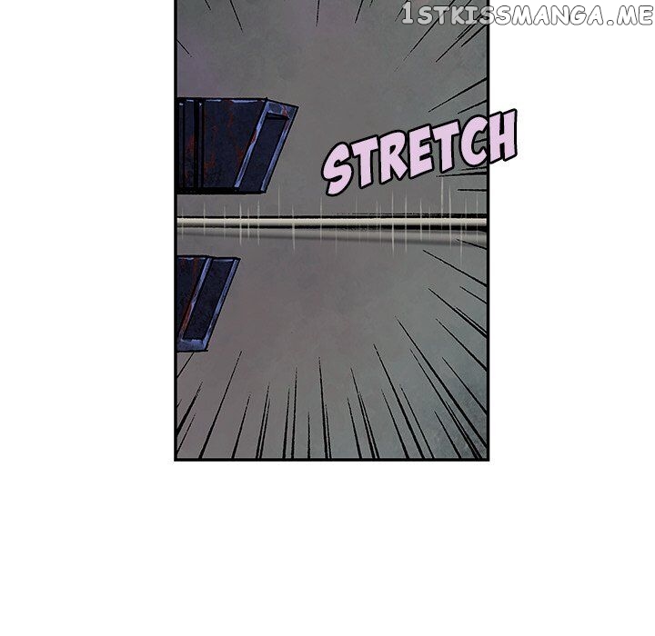 Leviathan, Chapter 92 image 89